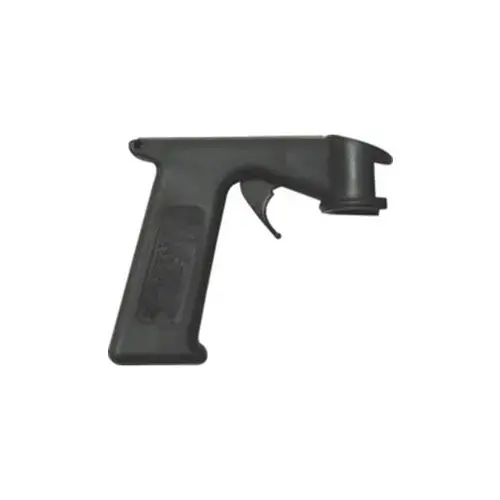 3746200 Aerosol Hand-Grip, For Use With Professional Spray Gun 3746200 Aerosol Hand-Grip, For Use With Professional Spray Gun