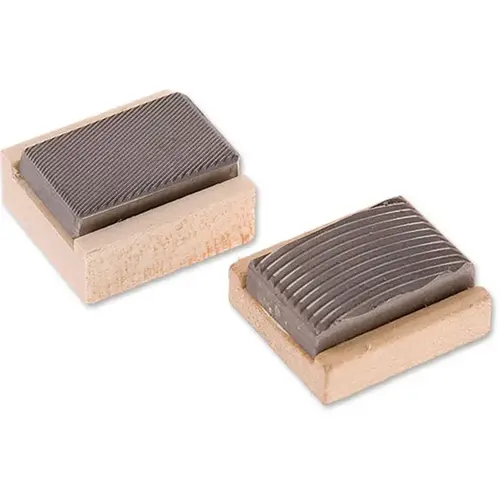 35250 Coarse Spec-Out Nib File