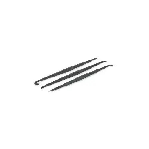 3-Piece Non-Marring Pick Set 3-Piece Non-Marring Pick Set