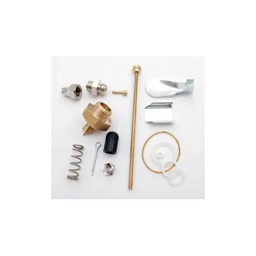 Spot Spray Rebuild Kit, 32 oz, Use With: 19421, 19424, 19419 Spot Spray Non-Aerosol Sprayer Spot Spray Rebuild Kit, 32 oz, Use With: 19421, 19424, 19419 Spot Spray Non-Aerosol Sprayer