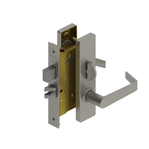 3856 ESC .US15.JOS.FULL.SCC.0BC Satin Nickel 3856 ESC .US15.JOS.FULL.SCC.0BC Satin Nickel