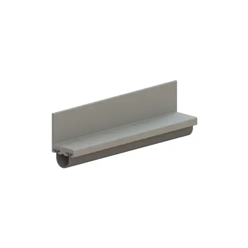 751S 36" DBA PILE 751S 36" DBA PILE