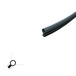 Black Silicone