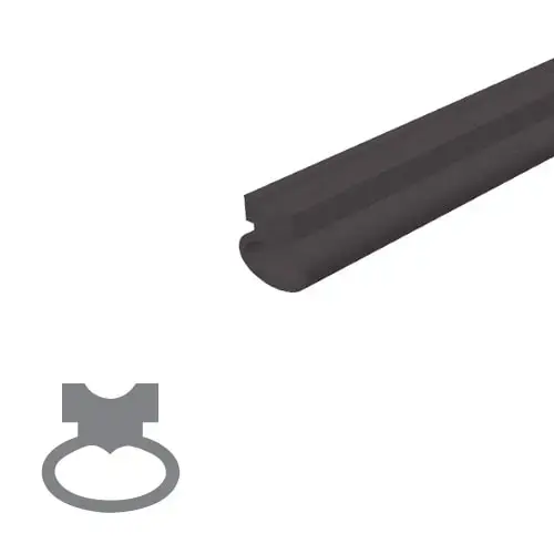 Replacement Rubber Replacement Rubber