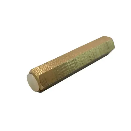 Extension Nut Extension Nut