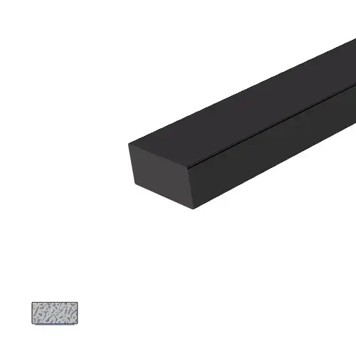 Sponge Rubber Gasketing Sponge Rubber Gasketing