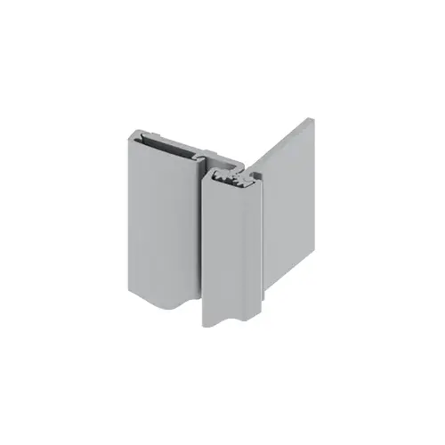 780HDFFUL053 83" CLR LH EPT 41.5".1PK REV S 780HDFFUL053 83" CLR LH EPT 41.5".1PK REV S