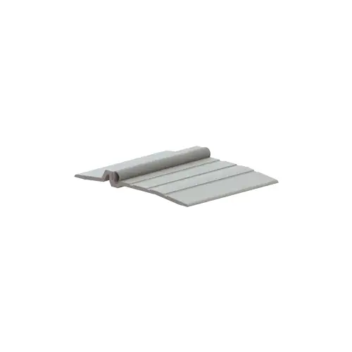 520S 72" SCA NEOPRENE 520S 72" SCA NEOPRENE