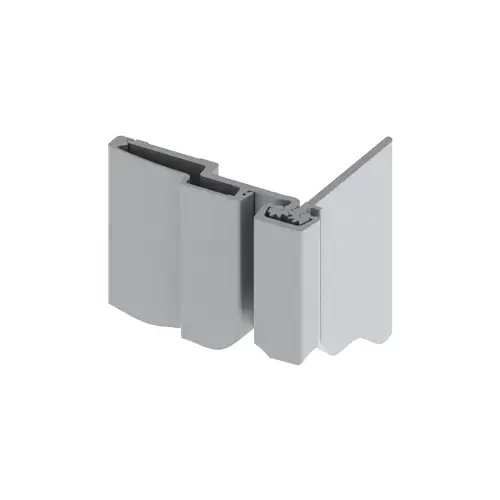 780HDFFUL046 91-5/16" CLR LH EPT 43-7/8".1PK REV S 780HDFFUL046 91-5/16" CLR LH EPT 43-7/8".1PK REV S