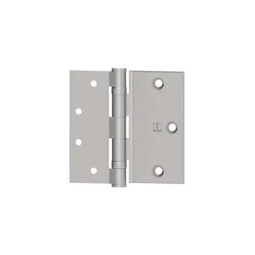 BB2112 5" US10BBT NRP Oil Rubbed Bronze BB2112 5" US10BBT NRP Oil Rubbed Bronze