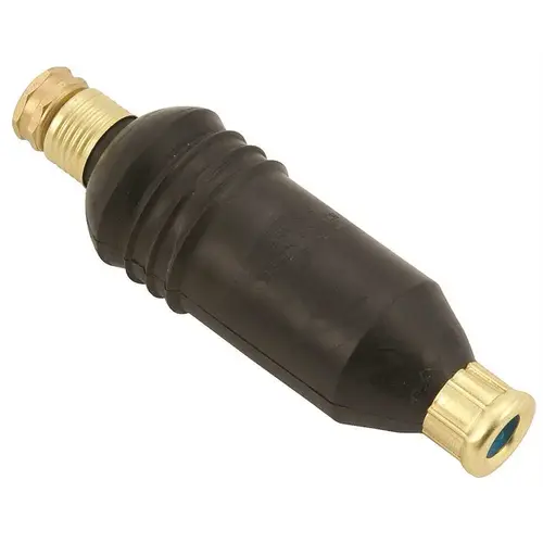 4 in. - 6 in. Clog Buster Un-Clogger for 4-Drain 4 in. - 6 in. Clog Buster Un-Clogger for 4-Drain