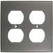 Oil Rubbed Bronze