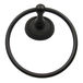Oil Rubbed Bronze