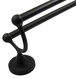 Oil Rubbed Bronze