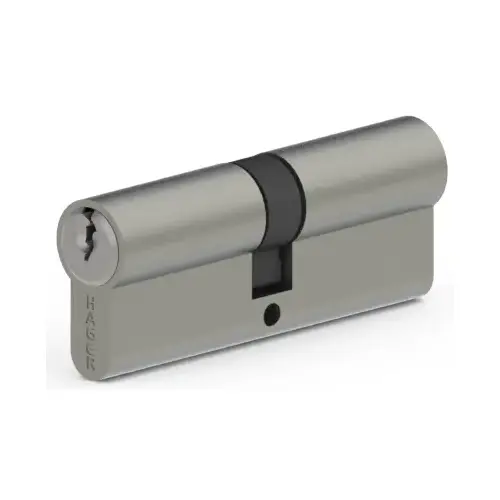 3000-75D US15 H1 MKEUDC (REV 1) Satin Nickel 3000-75D US15 H1 MKEUDC (REV 1) Satin Nickel