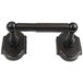 Oil Rubbed Bronze