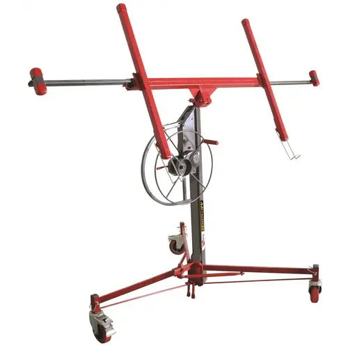 DRYWALL AND PANEL LIFT