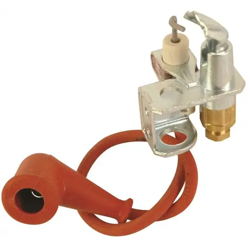 PILOT ASSEMBLY PILOT ASSEMBLY