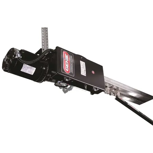 HEAVY DUTY TROLLEY OPERATOR HEAVY DUTY TROLLEY OPERATOR