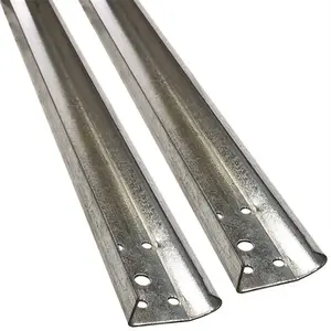 Genie 3574958 RAIL KIT 14' SECTIONAL DOOR