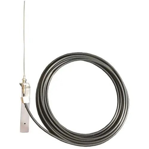 ANTENNA EXT,X-SERIES