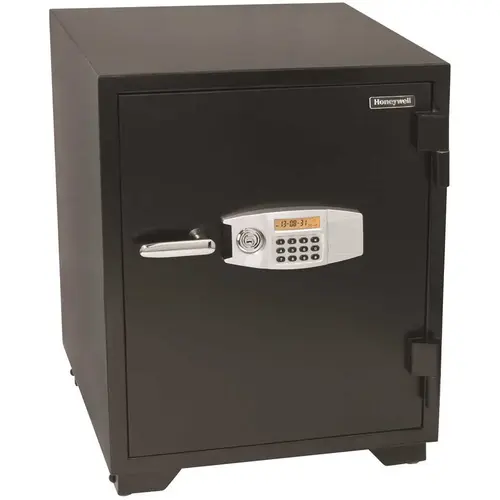 HW 2118 1HR FR SAFE DIGITAL HW 2118 1HR FR SAFE DIGITAL