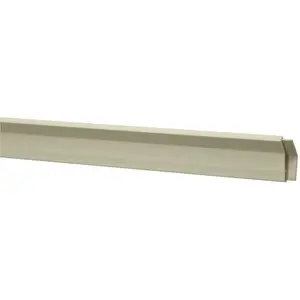 The Stow Company 3580582 24" RAIL COVER