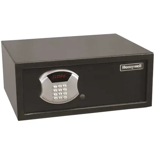 HW LOW PROFILE SECURITY SAFE HW LOW PROFILE SECURITY SAFE