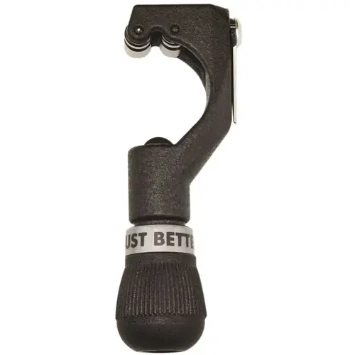 COPR TUBE CUTR 1/4"-1-5/8"OD COPR TUBE CUTR 1/4"-1-5/8"OD