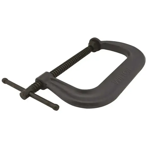 404 C-CLAMP WILTON 404 C-CLAMP WILTON