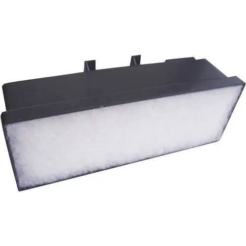 VERDEDRI HEPA FLTR RPLACEMNT