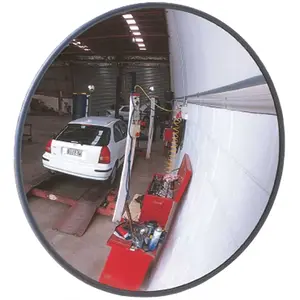 Bennet Mirror Technologies 1871603 SECURITY MIRROR 32"