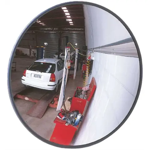 SECURITY MIRROR 18"
