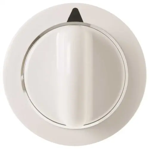 Dryer Timer Knob Dryer Timer Knob