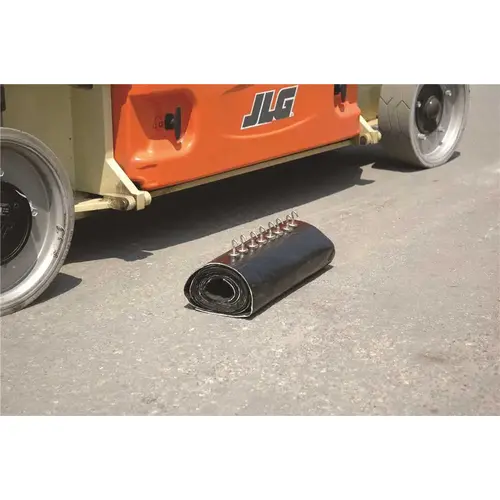 JLG MODEL SCISSORLIFT DIAPER Black JLG MODEL SCISSORLIFT DIAPER Black