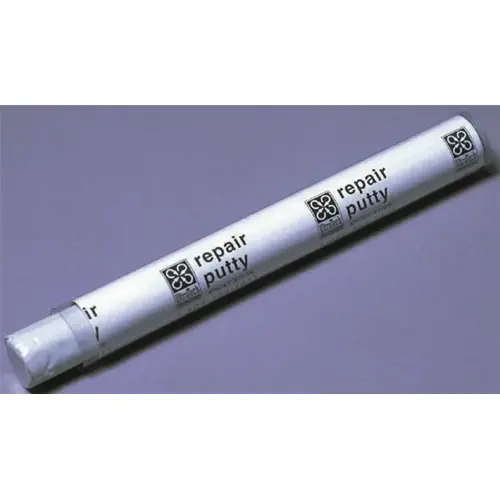 REPAIR PUTTY REPAIR PUTTY