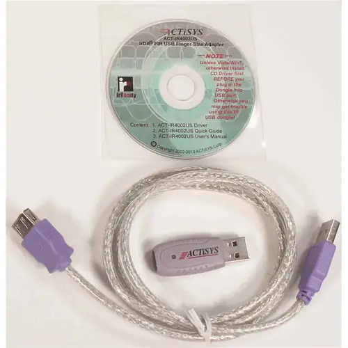 KABA EPLEX IMPLEMENTATION KIT