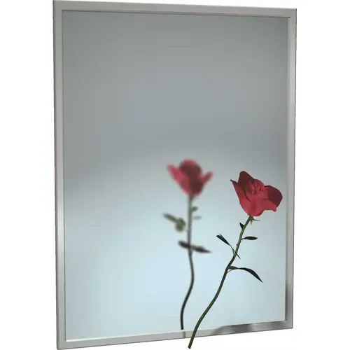 CHNLK MIRROR 18X36 PG