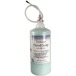 Sloan 270747 ESD-217 SOAP LOTION 800 ML