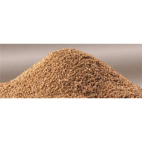 MEDIA WLNUT SH FINE 50 LB