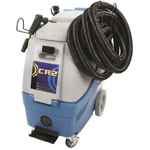 EDIC 3572783 Complete Restroom Restoration System