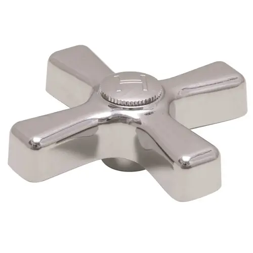 HOT HANDLE ASSEMBLY FOR AMERICAN STANDARD HOT HANDLE ASSEMBLY FOR AMERICAN STANDARD