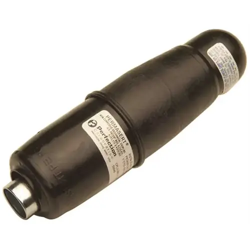 BLIND END CAP 1/2" CTS