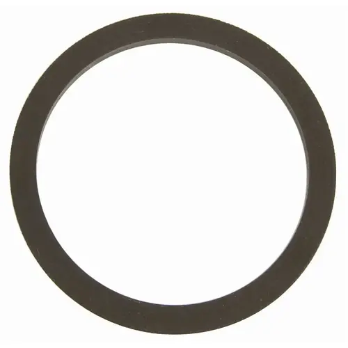 GAS FLOAT GAUGE REPLACEMENT GASKETS JUNIOR