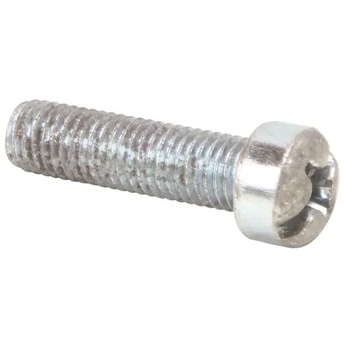 GAS FLOAT GAUGE REPLACEMENT SCREWS JUNIOR - pack of 50