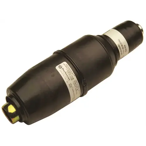 REPAIR COUPLING 1-1/4" IPS X 3/4" IPS