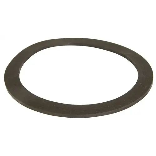 DUO STRAINER CONNECTION WASHER 4-1/2IN DUO STRAINER CONNECTION WASHER 4-1/2IN