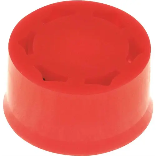 FLOW CONTROL 0.5 GPM 380138