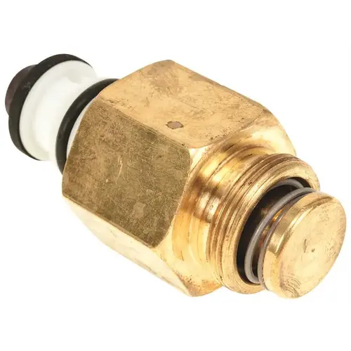 WILLOUGH SELF CLOSING STEM