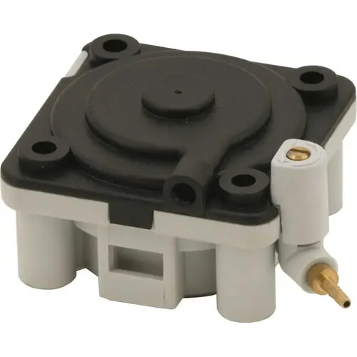 METCRAFT PVK-1 PNUEMATIC TOP ASSEMBLY METCRAFT PVK-1 PNUEMATIC TOP ASSEMBLY